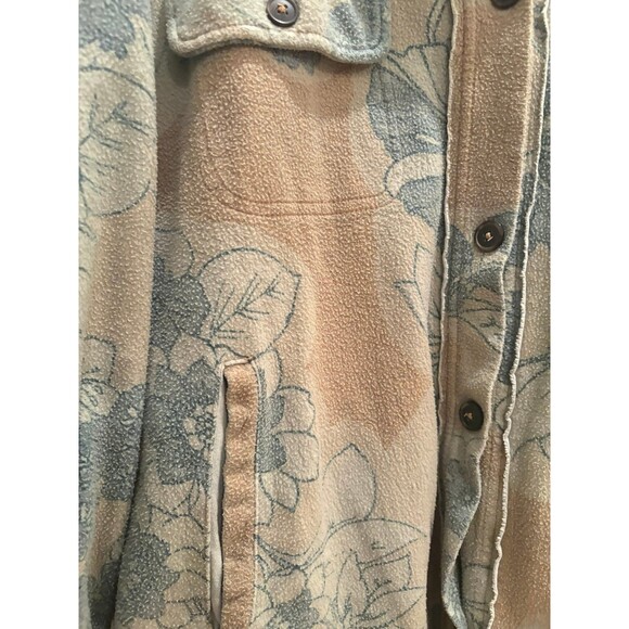 Free People Ruby Jacket - Picture 4 of 10